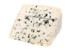 Export Fromage - Fromages à pâte persillée - Bleu d'Auvergne Export Fromage - Fromages à pâte persillée - Bleu d'Auvergne
