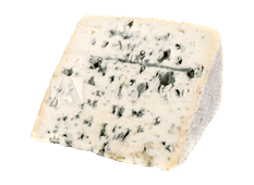 Export Fromage - Fromages à pâte persillée - Bleu d'Auvergne