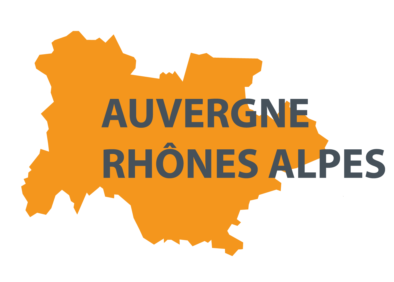 Visuel région