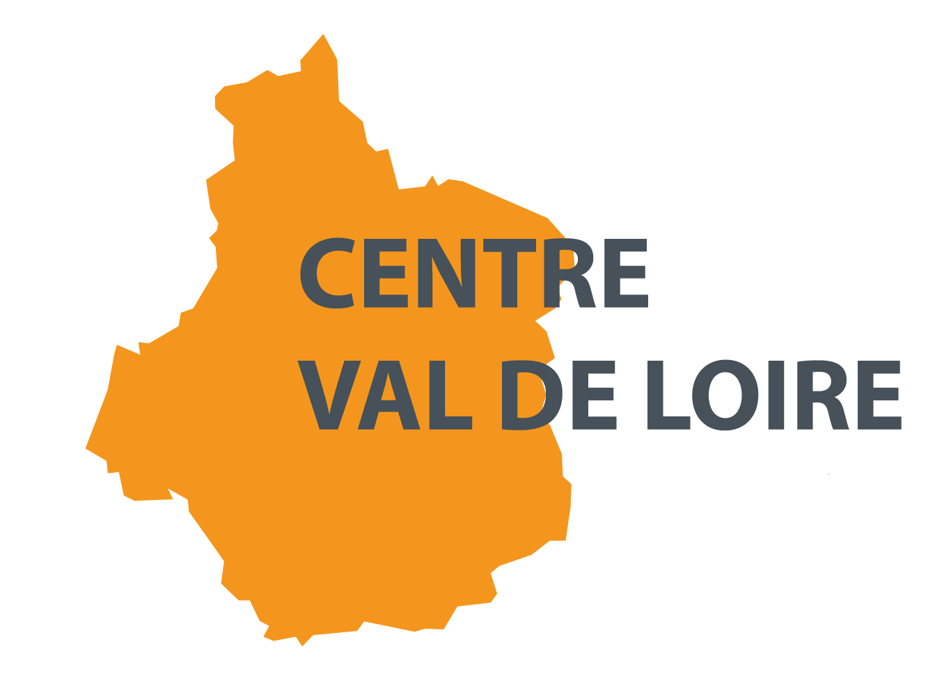 Visuel région