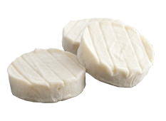 Exportación de queso - Rocamadour