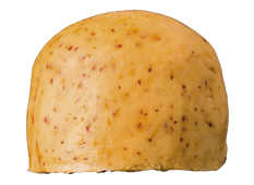 Export Butter - Beurre au piment d'espelette