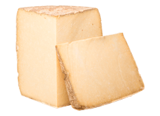 Cheese Export - Cantal Cheese Export - Cantal
