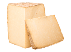 Export Käse - Cantal