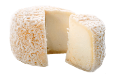 Export Fromage - Fromage de Chèvre - Crottin de Chavignol