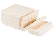 Cheese Export - Fêta