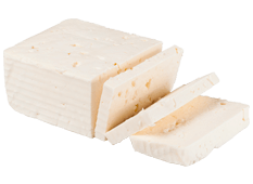 Export Fromage - Fromages d'Europe - Fêta Export Fromage - Fromages d'Europe - Fêta