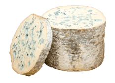 Export Fromage - Fromages à pâte persillée - Fourme d'Ambert