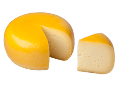 Export Fromage - Fromages d'Europe - Gouda Export Fromage - Fromages d'Europe - Gouda