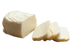 Export Fromage - Halloumi Export Fromage - Halloumi