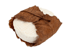 Export Fromage - Fromage de Chèvre - Mothais sur feuille