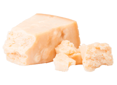 Export Fromage - Parmigiano Reggiano Export Fromage - Parmigiano Reggiano