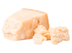 Export Käse - Parmigiano Reggiano