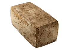 Cheese Export - Pavé du Nord Cheese Export - Pavé du Nord