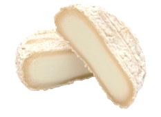 Exportación de queso - Picodon