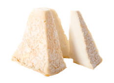 Export Käse - Pouligny