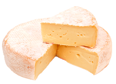Cheese Export - Reblochon Cheese Export - Reblochon