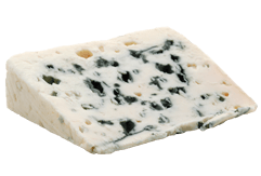 Export Fromage - Fromage à pâte persillée - Roquefort Export Fromage - Fromage à pâte persillée - Roquefort