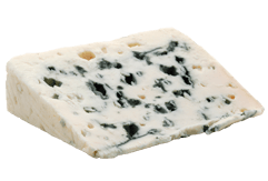 Fromage persillé