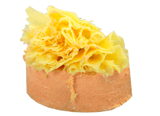 Export Fromage - Tête de Moine Export Fromage - Tête de Moine