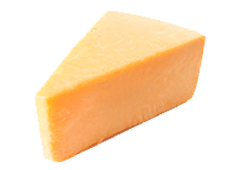 Export Fromage - Fromages d'Europe - Cheddar Export Fromage - Fromages d'Europe - Cheddar