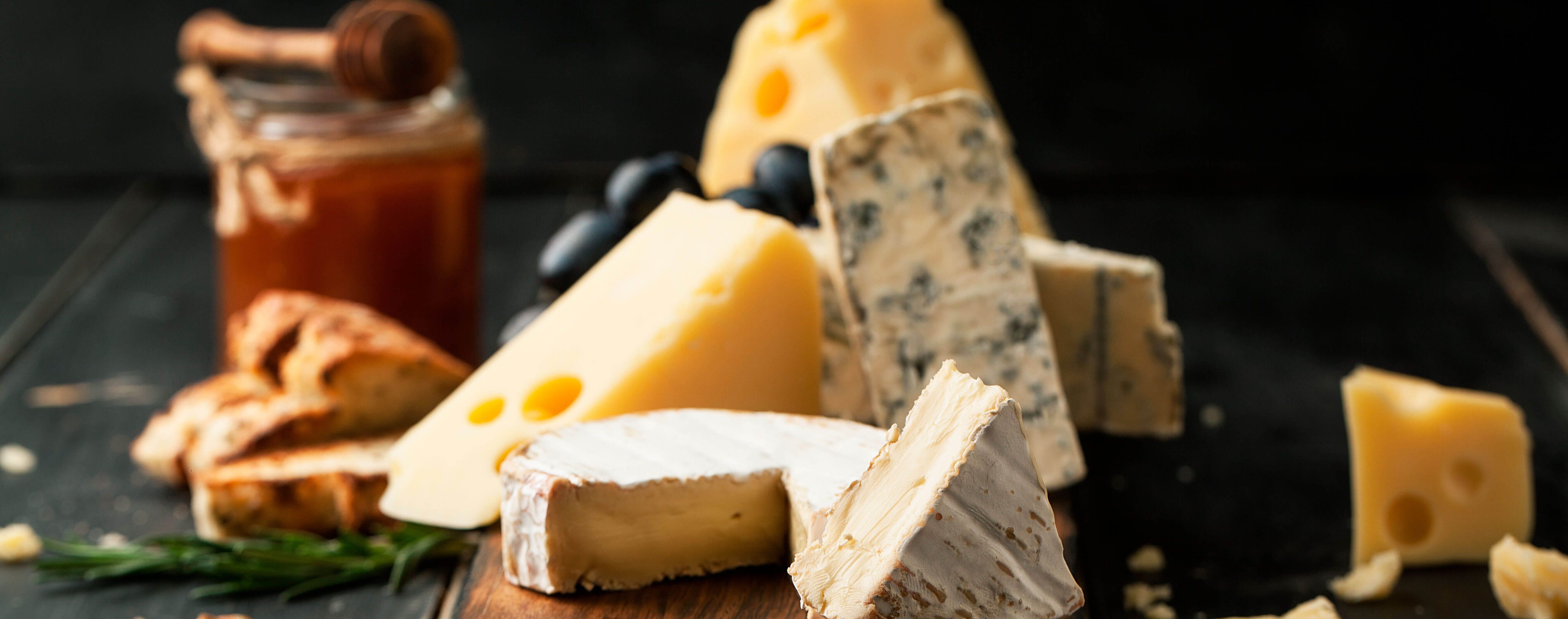 Fancy Food Show d’Hiver 2019