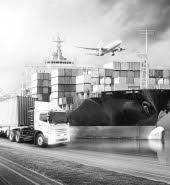 transport-thomas-export